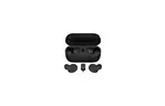Наушники Jabra Evolve2 USB-C MS Black (20797-999-899)