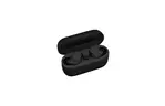 Наушники Jabra Evolve2 USB-C MS Black (20797-999-899)
