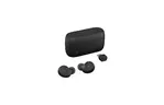 Наушники Jabra Evolve2 USB-C MS Black (20797-999-899)