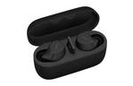 Наушники Jabra Evolve2 USB-A MS Black (20797-999-999)