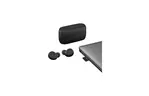 Наушники Jabra Evolve2 USB-A MS Black (20797-999-999)