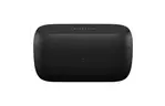 Наушники Jabra Evolve2 USB-A MS Black (20797-999-999)
