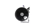 Телескоп Bresser Messier 8'' Dobson с солнечным фильтром (4716420) (927557)