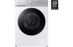 Стиральная машина Samsung WW11B1944AGHUA