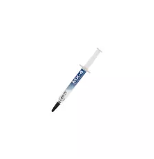 Термопастая Arctic MX-4. 45g (ACTCP00024A)