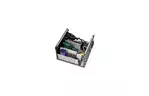 Блок питания Deepcool 850W PK850D (R-PK850D-FA0B-EU)