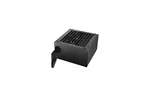 Блок питания Deepcool 850W PK850D (R-PK850D-FA0B-EU)