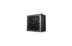 Блок питания Deepcool 850W PK850D (R-PK850D-FA0B-EU)