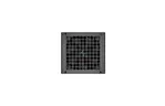 Блок питания Deepcool 850W PK850D (R-PK850D-FA0B-EU)