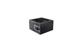 Блок живлення Deepcool 850W PK850D (R-PK850D-FA0B-EU) - Фото