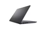 Ноутбук Dell Inspiron 3511 (I3558S3NIL-90B)