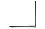Ноутбук Dell Inspiron 3511 (I3558S3NIL-90B)