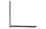 Ноутбук Dell Inspiron 3511 (I3558S3NIL-90B)