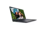 Ноутбук Dell Inspiron 3511 (I3558S3NIL-90B)