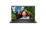 Ноутбук Dell Inspiron 3511 (I3558S3NIL-90B)