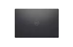 Ноутбук Dell Inspiron 3511 (I3558S3NIL-90B)