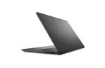 Ноутбук Dell Inspiron 3511 (I3558S3NIL-90B)