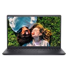 Ноутбук Dell Inspiron 3511 (I3558S3NIL-90B)