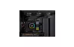 Кулер к корпусу Corsair AF120 Elite High-Performance Black (CO-9050140-WW)