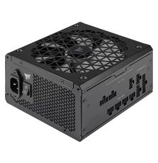 Блок питания Corsair 750W RM750x Shift PCIE5 (CP-9020251-EU)