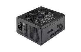 Блок питания Corsair 750W RM750x Shift PCIE5 (CP-9020251-EU) - Фото