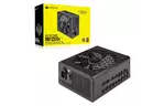 Блок питания Corsair 1200W RM1200x Shift PCIE5 (CP-9020254-EU)