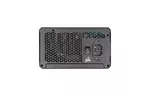 Блок питания Corsair 1200W RM1200x Shift PCIE5 (CP-9020254-EU)
