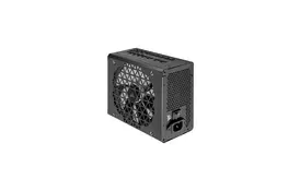 Блок питания Corsair 1200W RM1200x Shift PCIE5 (CP-9020254-EU) - Фото