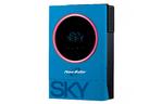 Инвертор PowerWalker 5600 SKY OGN (10120230)