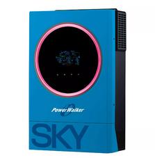 Инвертор PowerWalker 5600 SKY OGN (10120230)