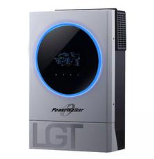 Инвертор PowerWalker 5600 LGT OFG (10120228)