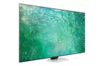Телевизор Samsung QE55QN85CAUXUA