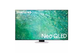 Телевизор Samsung QE55QN85CAUXUA - Фото