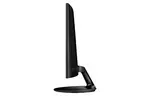 Монитор Samsung LS27C360EAIXCI