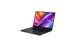 Ноутбук ASUS ProArt Studiobook Pro 16 OLED W7604J3D-MY046 (90NB10B1-M001W0)
