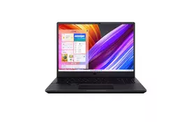 Ноутбук ASUS ProArt Studiobook Pro 16 OLED W7604J3D-MY046 (90NB10B1-M001W0) - Фото