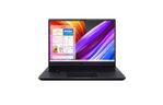 Ноутбук ASUS ProArt Studiobook 16 OLED H7604JI-MY063 (90NB0ZD2-M002N0)