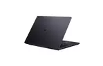 Ноутбук ASUS ProArt Studiobook 16 OLED H7604JI-MY063 (90NB0ZD2-M002N0)