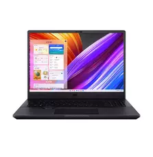 Ноутбук ASUS ProArt Studiobook 16 OLED H7604JI-MY063 (90NB0ZD2-M002N0)