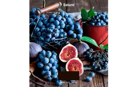 Весы кухонные Saturn ST-KS7826 - Фото