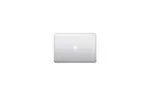 Ноутбук Apple MacBook Pro 13 M2 A2338 (MNEQ3UA/A)