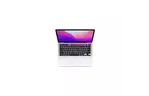 Ноутбук Apple MacBook Pro 13 M2 A2338 (MNEQ3UA/A)