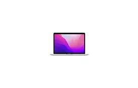 Ноутбук Apple MacBook Pro 13 M2 A2338 (MNEQ3UA/A) - Фото