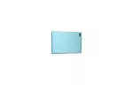 Планшет Oscal Pad 10 8/128GB 4G Dual Sim Mint Green