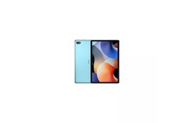 Планшет Oscal Pad 10 8/128GB 4G Dual Sim Mint Green - Фото