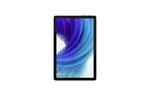 Планшет Oscal Pad 13 8/256GB 4G Dual Sim Space grey