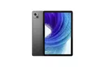 Планшет Oscal Pad 13 8/256GB 4G Dual Sim Space grey
