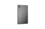 Планшет Oscal Pad 13 8/256GB 4G Dual Sim Space grey