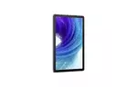 Планшет Oscal Pad 13 8/256GB 4G Dual Sim Space grey