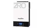 Инвертор PowerWalker 5000 ZRO OFG (10120226)